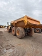 Used Truck